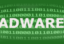 Adware