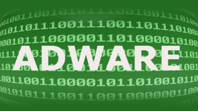 Adware