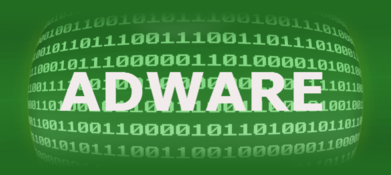 Adware