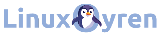 Kibertəhlükəsizlik, Linux və Administrator