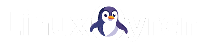 Kibertəhlükəsizlik, Linux və Administrator