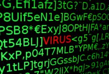 virus hazırlamaq üçün nə bilmək lazımdır