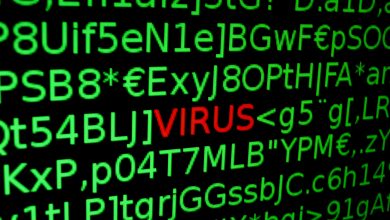 virus hazırlamaq üçün nə bilmək lazımdır