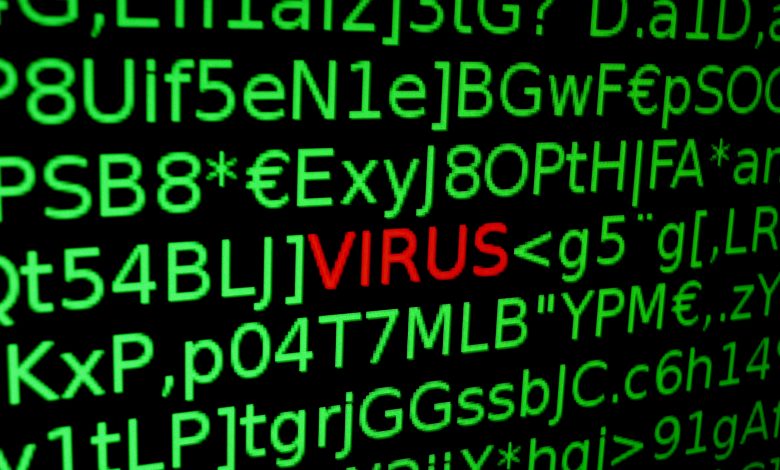virus hazırlamaq üçün nə bilmək lazımdır